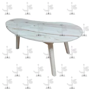 mesa ratona búmeran fabricado por js muebles fabrica de muebles y carpinteria mayorista y minorista en san fernando