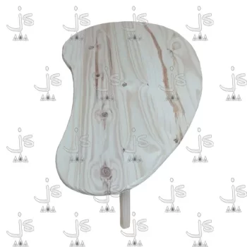 mesa ratona búmeran fabricado por js muebles fabrica de muebles y carpinteria mayorista y minorista en san fernando