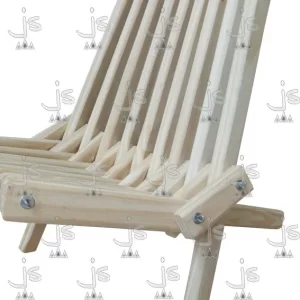 reposera jesuita fabricada por js muebles fabrica de muebles y carpinteria mayorista y minorista en san fernando