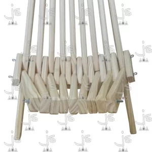 reposera jesuita fabricada por js muebles fabrica de muebles y carpinteria mayorista y minorista en san fernando