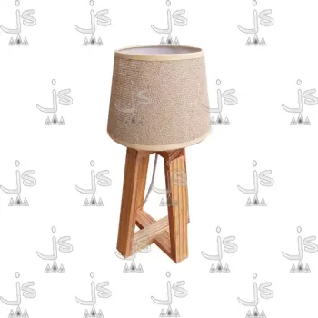 Velador pino reforzado escandinavo js fabrica de muebles san fernando