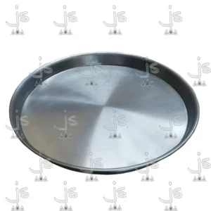 Combo tablas pizzeras fabricada en pino y aluminio por JS fabrica de muebles y carpinteria en san fernando