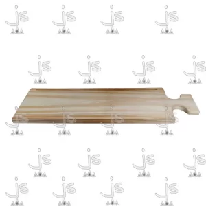 Combo de Tabla de picada quesera, mas cuchillo, mas tenedor y plato frabicada en madera de pino por JS Fabrica de Muebles y carpinteria en san fernando