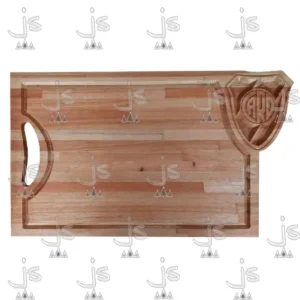 Promo tabla eucalipto equipos fabricada en madera de eucalipto fabricado por JS Fabrica de Muebles y carpintería en san fernando