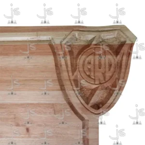 Promo tabla eucalipto equipos fabricada en madera de eucalipto fabricado por JS Fabrica de Muebles y carpintería en san fernando