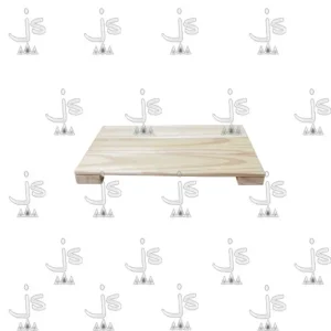 Apoya Tutty Deck Grande 35x20 - Codigo: 2060