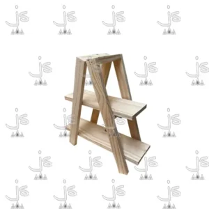 Exhibidor Plegable Candy - Código: 2590