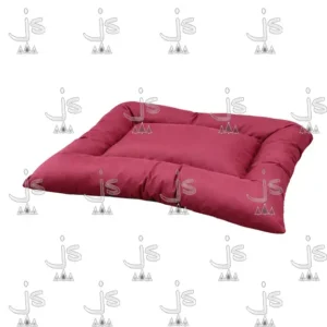 Camita Acolchado Para Mascota Anti - Desgarro - Codigo: 756