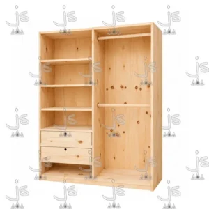 Placard Economico 1.20 - Codigo 2352